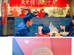 -味千拉面(南宁江南万达店)