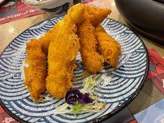 -点都德(汇盈广场店)
