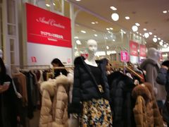-阪急百货店(梅田总店)
