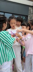 -圣塔拉 宝宝宴生日Party气球派对一站式高端策划