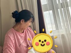 -和睦爱嘉月嫂·产后恢复中心(美罗店)