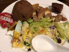 -大连金石滩绿发温泉假日酒店