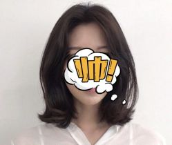 -OnHair Salon