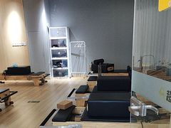 -超鹿运动(五四路恒力城店)