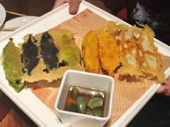 -永红源·啤酒烧烤海鲜大排档(台柳路店)