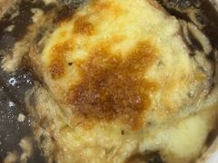 -红房子西菜馆(淮海中路店)
