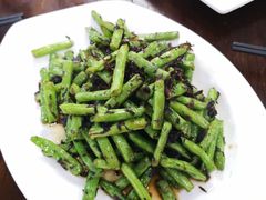 -胖子饭店(兴学弄店)