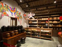 -南京市规划建设展览馆