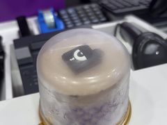 -GANSO元祖食品(双井店)