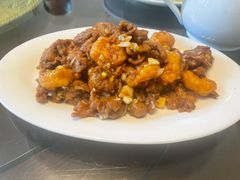 -来顺成饭庄