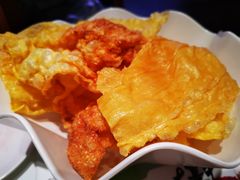 -大喜牛鲜牛肉火锅(世纪金源店)