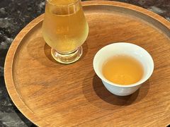 -王德传茶庄(上海新天地店)