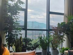 -新安人家·22年本地餐厅