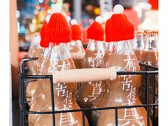 -万达广场(广州番禺店)