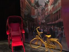 -上海外滩英迪格酒店