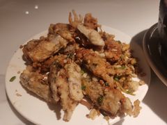 -建来发饭店(南俊路店)