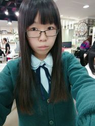 android_upload_pic-DIMPLE日本美发沙龙