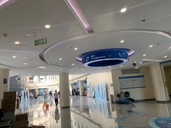 -首都医科大学附属北京天坛医院