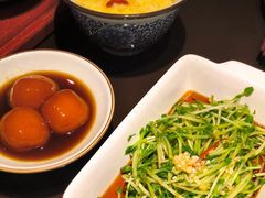 -火宫殿·湘菜小吃·商务宴请·生日聚会(东塘店)