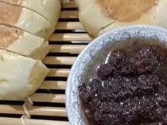 -渔家小院观海海肠捞饭地方菜(环海中路店)