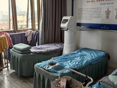 -名医堂永康中医·推拿正骨·针灸·艾灸