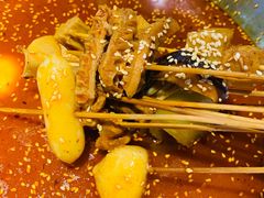 -付小姐在成都(五道口店)