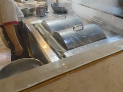 -鹅公村·国家非遗传承(荔湾店)