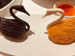 -茉里粤菜(皇姑万象汇店)