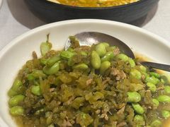 -老吉士酒家(天平路店)