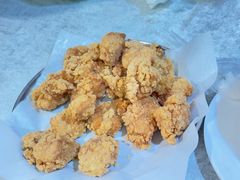 -水牛奶皇后糖水铺(深圳总店)