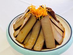 -国贸旋转餐厅(国贸广场店)