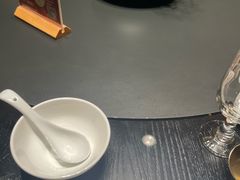 -忆江南·临江鱼馆