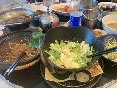 -聚鑫阁江浙菜·非遗传承技艺(青村帝华园店)