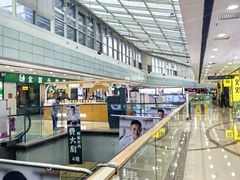 -万达广场(长沙开福店)