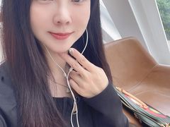 -Tims天好咖啡(莘庄龙之梦店)