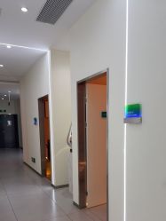 -AIST爱思特医疗美容医院