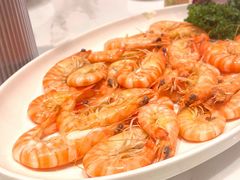 -利龙海鲜酒楼(建发·珑璟湾店)