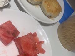 -云尊府云南菜·蒸汽石锅鱼(学清路店)