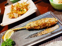 -和来日本料理(青年东路店)