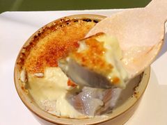 -Paul Lafayet(K11 Art Mall店)