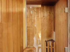 -CrossFit MeWellness