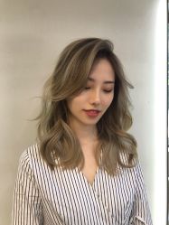 -G-SAGA形象设计
