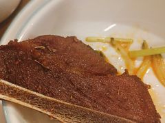 -湘域·少東家(平沙店)