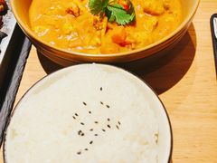 -Bco豆库(苏州中心店)