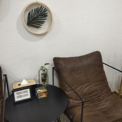 点击看大图 -薇薇安花系SPA