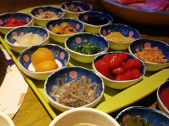 -姑妈嫁妆涮羊排专业火锅(中央大街一店)