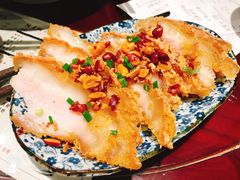 -螺世纪螺蛳粉·桂味小排档(裕德店)