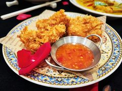 -天津万象城