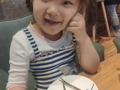 -ZING COFFEE 镜咖啡