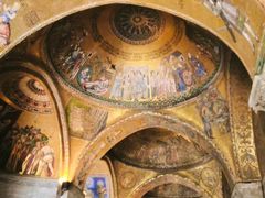 -圣马尔谷圣殿宗主教座堂